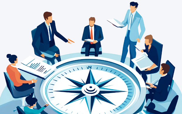 成都小秒科技小程序开发周期与成本控制方案解读