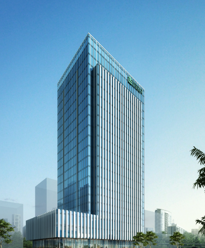 线下零售企业数字化升级路径：微信小程序商城搭建全流程解析
