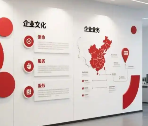 成都小秒科技小程序开发方案：线下商家低成本线上拓客实践